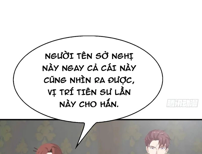 Tu Tiên Trở Về Tại Vườn Trường – Phần 2 Chapter 109 - Trang 2