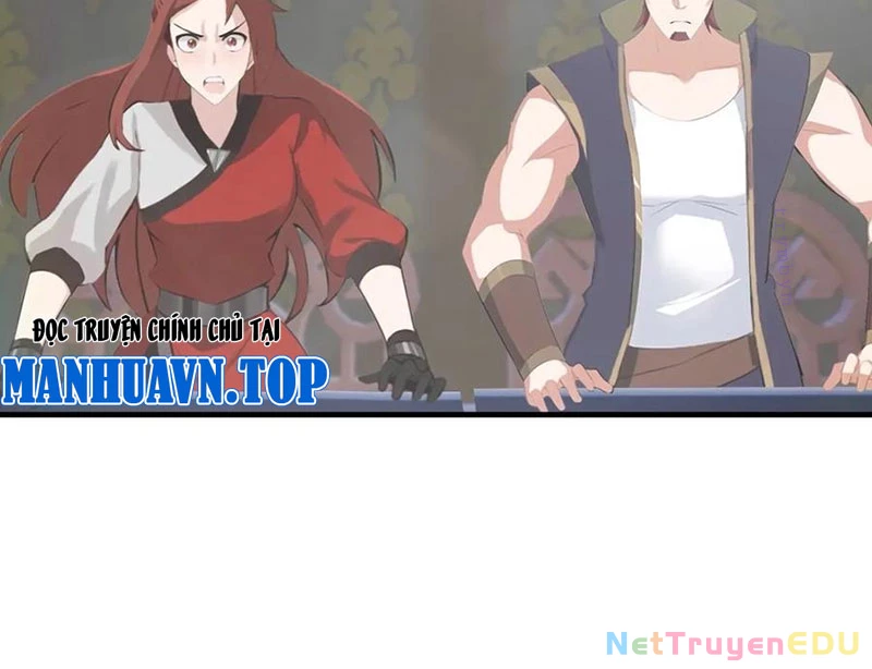 Tu Tiên Trở Về Tại Vườn Trường – Phần 2 Chapter 109 - Trang 2