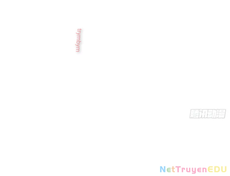 Tu Tiên Trở Về Tại Vườn Trường – Phần 2 Chapter 109 - Trang 2