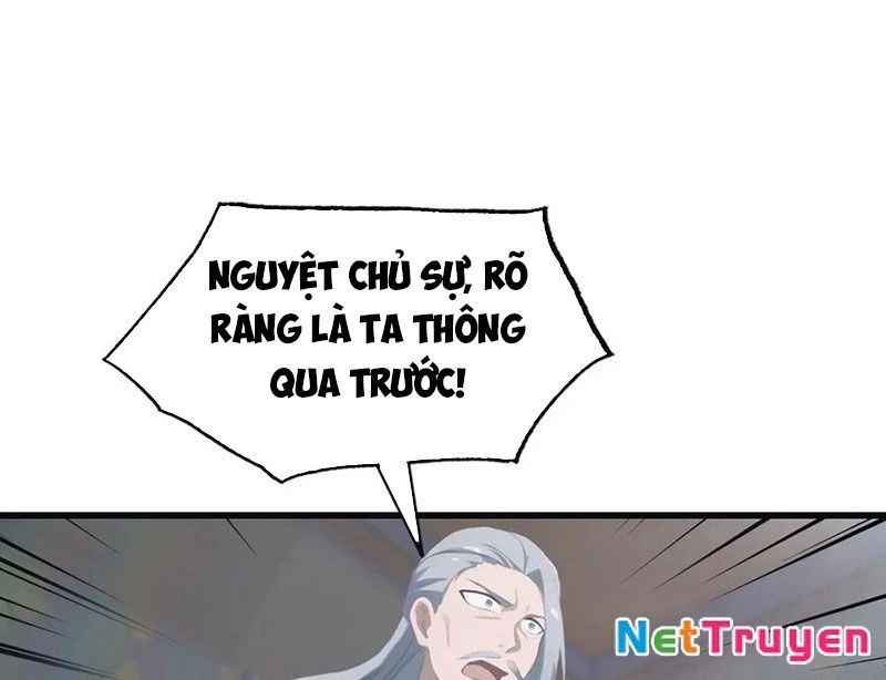 Tu Tiên Trở Về Tại Vườn Trường – Phần 2 Chapter 109 - Trang 2