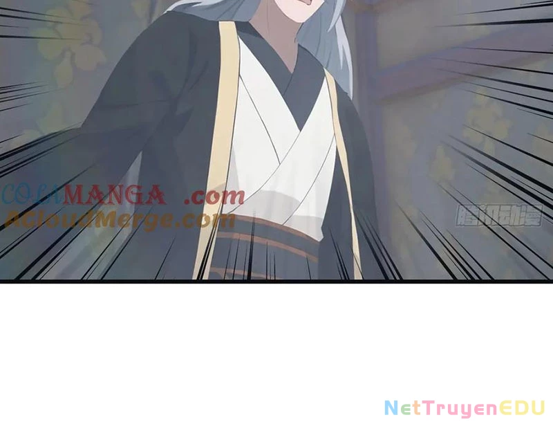 Tu Tiên Trở Về Tại Vườn Trường – Phần 2 Chapter 109 - Trang 2