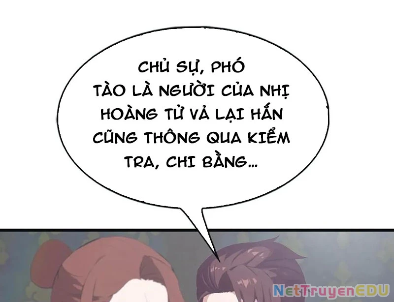 Tu Tiên Trở Về Tại Vườn Trường – Phần 2 Chapter 109 - Trang 2