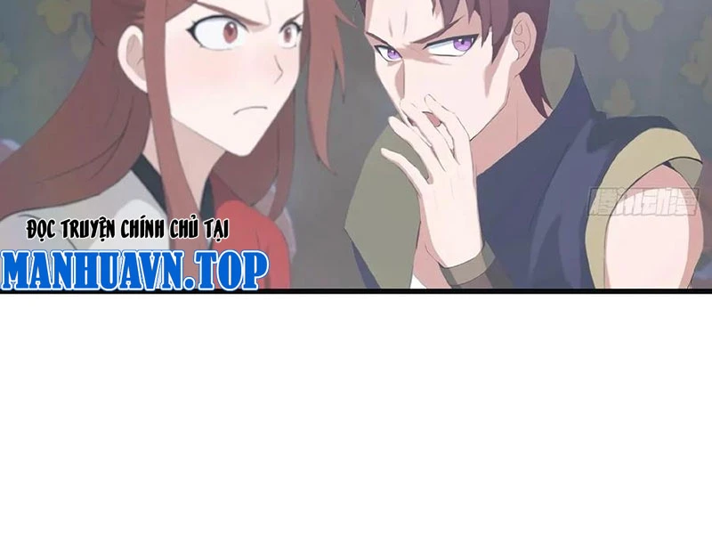 Tu Tiên Trở Về Tại Vườn Trường – Phần 2 Chapter 109 - Trang 2
