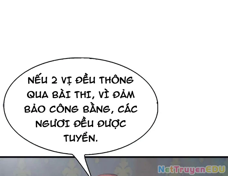 Tu Tiên Trở Về Tại Vườn Trường – Phần 2 Chapter 109 - Trang 2