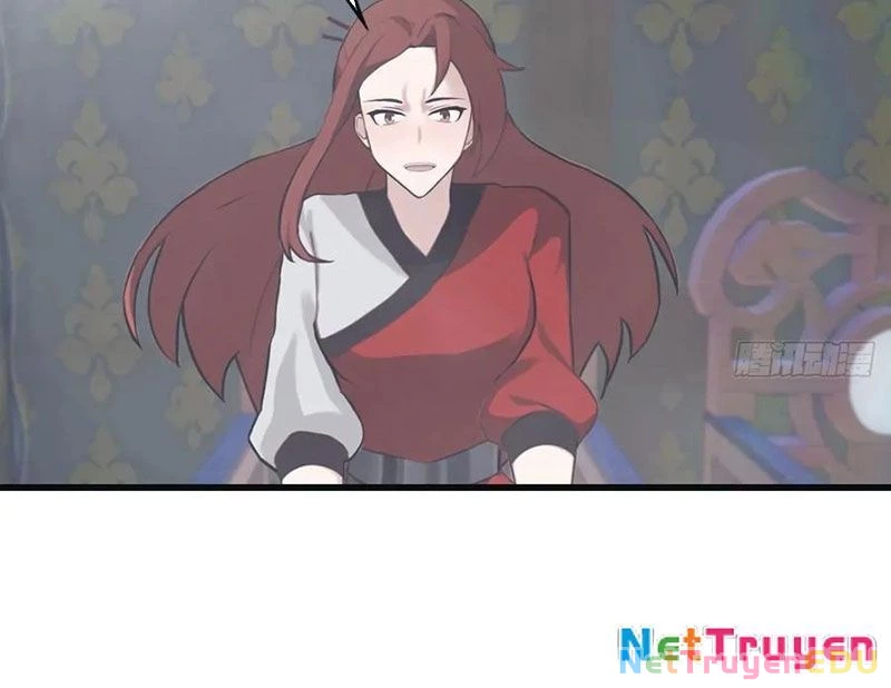 Tu Tiên Trở Về Tại Vườn Trường – Phần 2 Chapter 109 - Trang 2