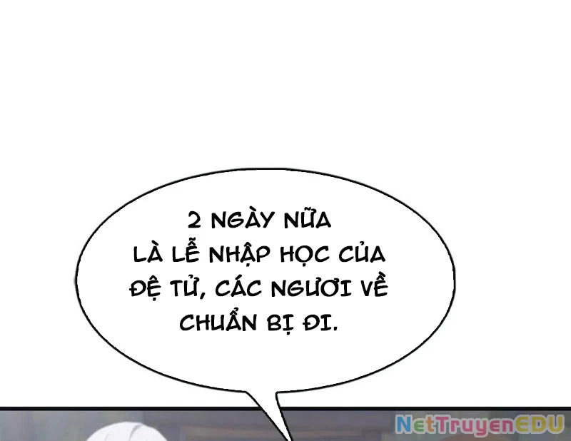 Tu Tiên Trở Về Tại Vườn Trường – Phần 2 Chapter 109 - Trang 2