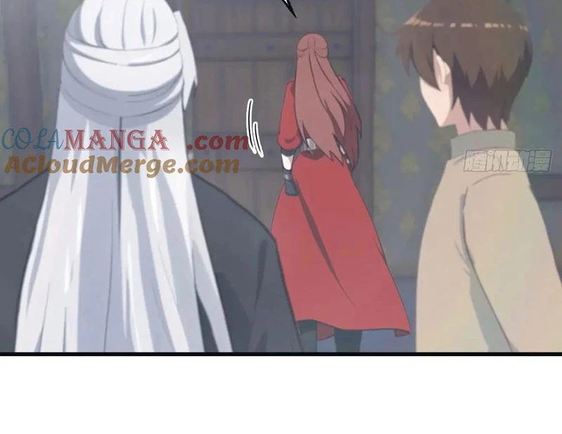 Tu Tiên Trở Về Tại Vườn Trường – Phần 2 Chapter 109 - Trang 2