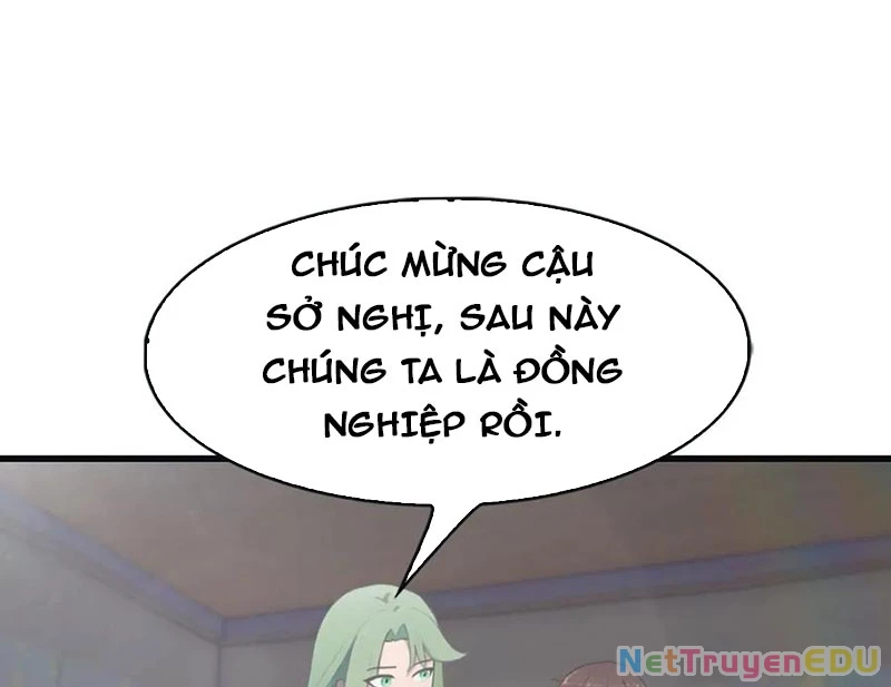 Tu Tiên Trở Về Tại Vườn Trường – Phần 2 Chapter 109 - Trang 2