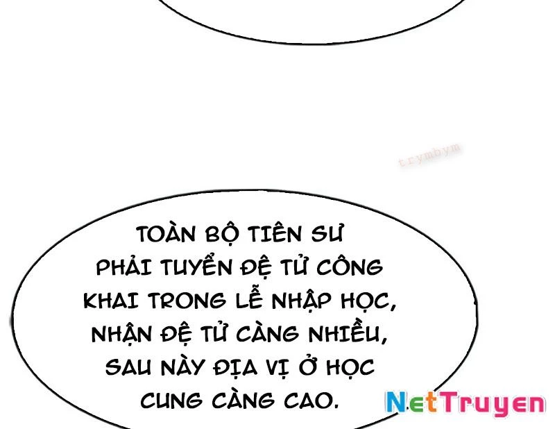 Tu Tiên Trở Về Tại Vườn Trường – Phần 2 Chapter 109 - Trang 2