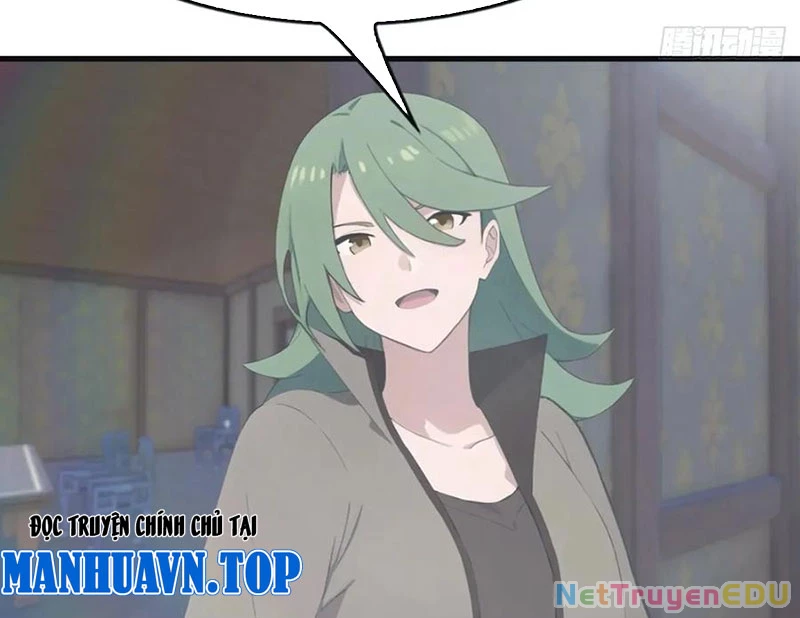 Tu Tiên Trở Về Tại Vườn Trường – Phần 2 Chapter 109 - Trang 2