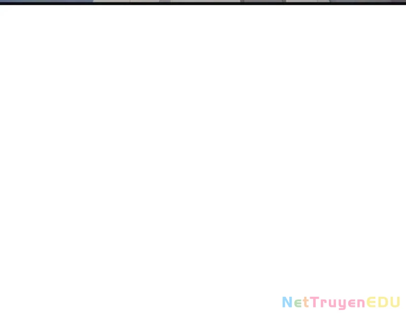 Tu Tiên Trở Về Tại Vườn Trường – Phần 2 Chapter 109 - Trang 2