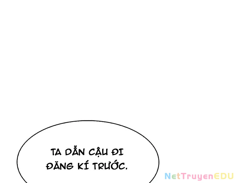 Tu Tiên Trở Về Tại Vườn Trường – Phần 2 Chapter 109 - Trang 2