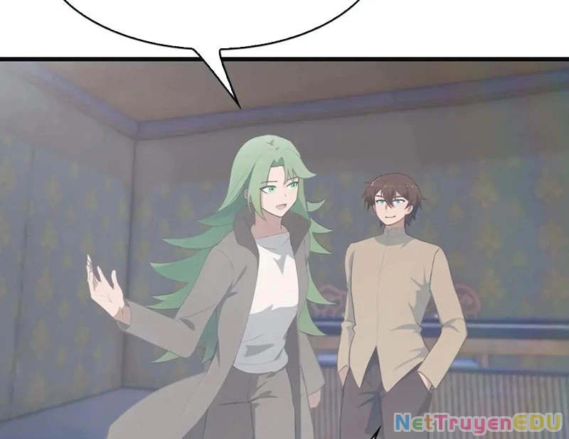 Tu Tiên Trở Về Tại Vườn Trường – Phần 2 Chapter 109 - Trang 2