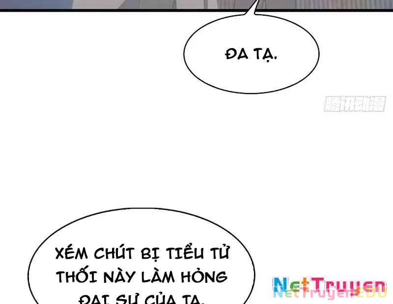 Tu Tiên Trở Về Tại Vườn Trường – Phần 2 Chapter 109 - Trang 2