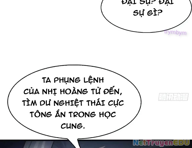 Tu Tiên Trở Về Tại Vườn Trường – Phần 2 Chapter 109 - Trang 2