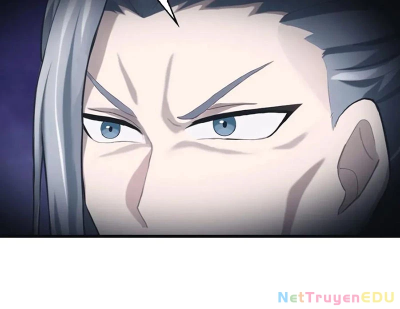 Tu Tiên Trở Về Tại Vườn Trường – Phần 2 Chapter 109 - Trang 2