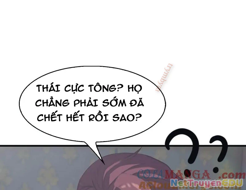 Tu Tiên Trở Về Tại Vườn Trường – Phần 2 Chapter 109 - Trang 2