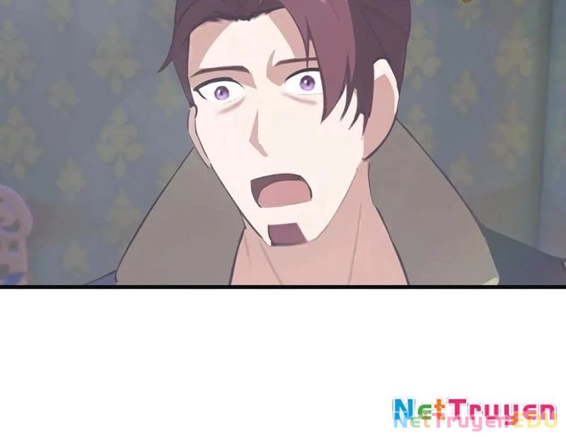 Tu Tiên Trở Về Tại Vườn Trường – Phần 2 Chapter 109 - Trang 2