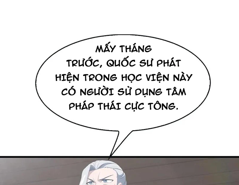 Tu Tiên Trở Về Tại Vườn Trường – Phần 2 Chapter 109 - Trang 2