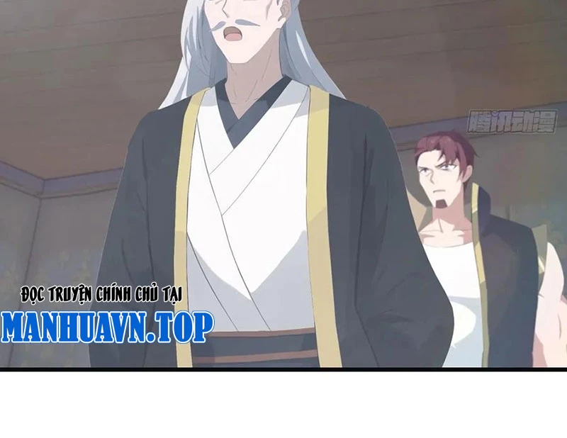 Tu Tiên Trở Về Tại Vườn Trường – Phần 2 Chapter 109 - Trang 2