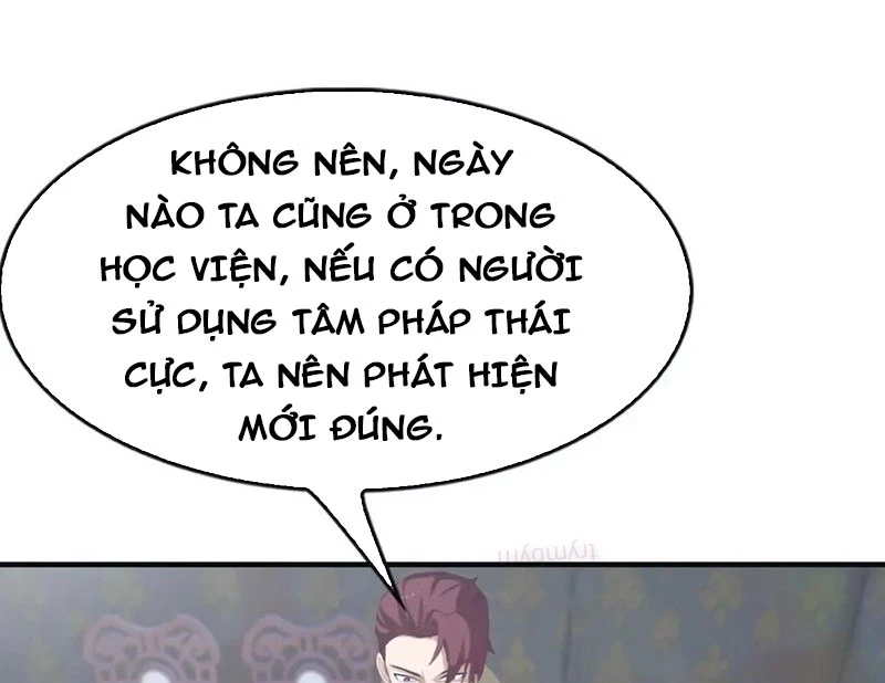 Tu Tiên Trở Về Tại Vườn Trường – Phần 2 Chapter 109 - Trang 2