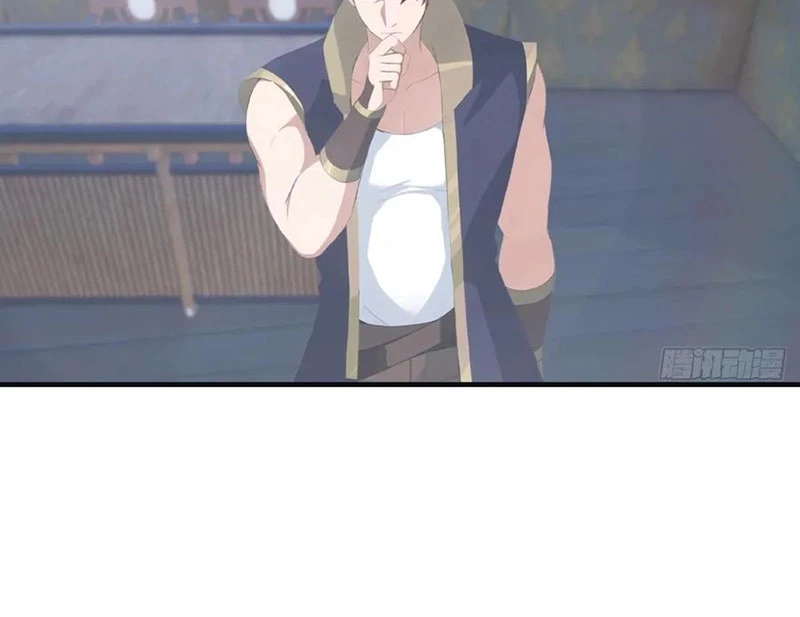 Tu Tiên Trở Về Tại Vườn Trường – Phần 2 Chapter 109 - Trang 2