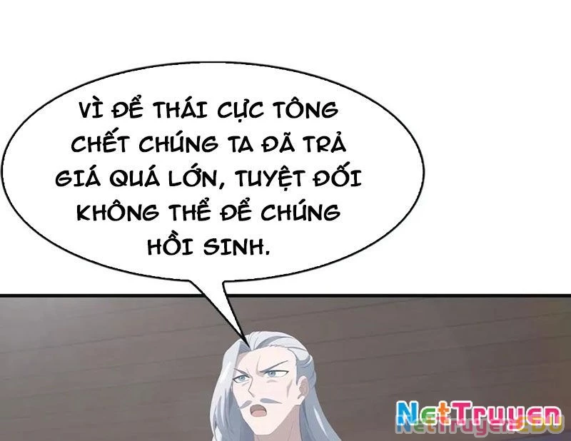 Tu Tiên Trở Về Tại Vườn Trường – Phần 2 Chapter 109 - Trang 2