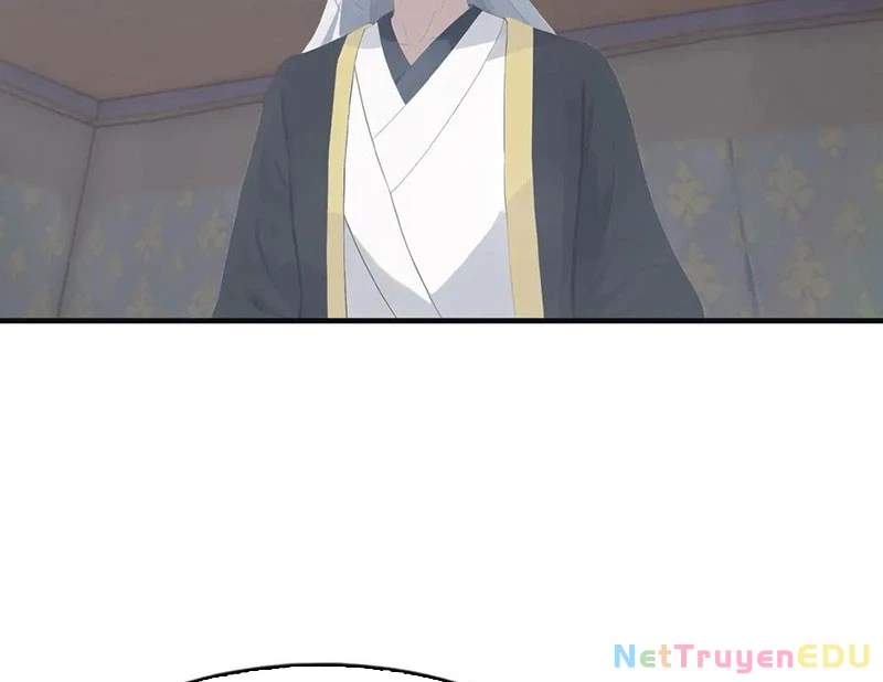 Tu Tiên Trở Về Tại Vườn Trường – Phần 2 Chapter 109 - Trang 2