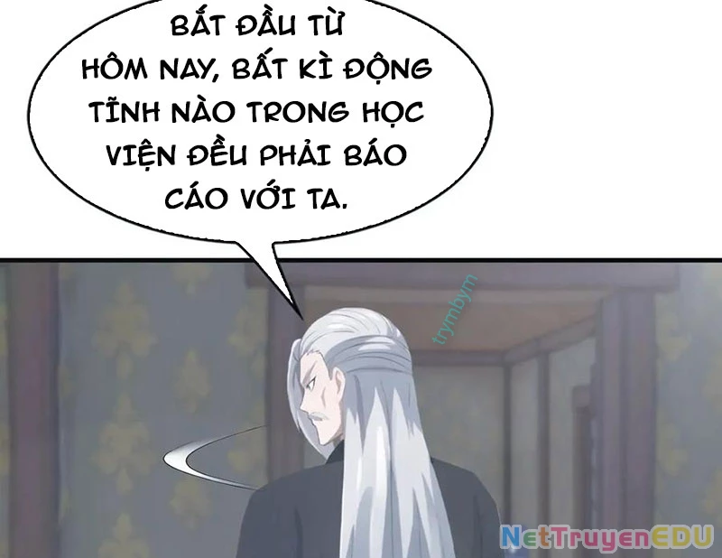 Tu Tiên Trở Về Tại Vườn Trường – Phần 2 Chapter 109 - Trang 2