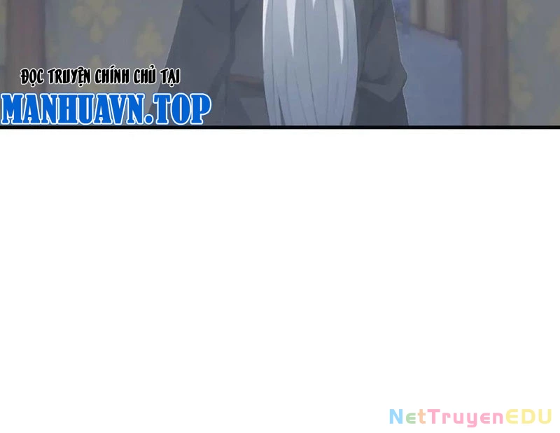 Tu Tiên Trở Về Tại Vườn Trường – Phần 2 Chapter 109 - Trang 2