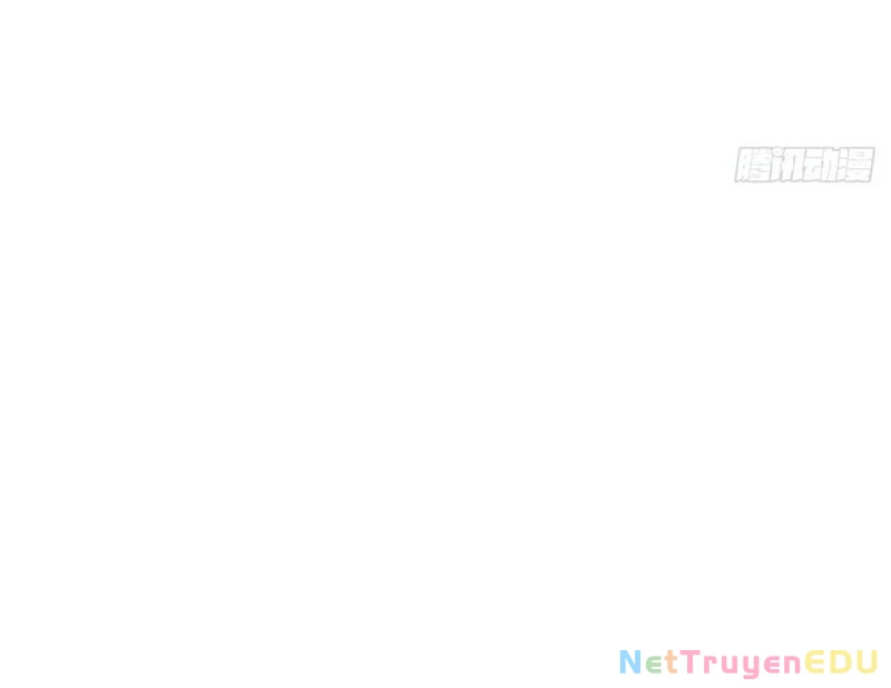 Tu Tiên Trở Về Tại Vườn Trường – Phần 2 Chapter 109 - Trang 2