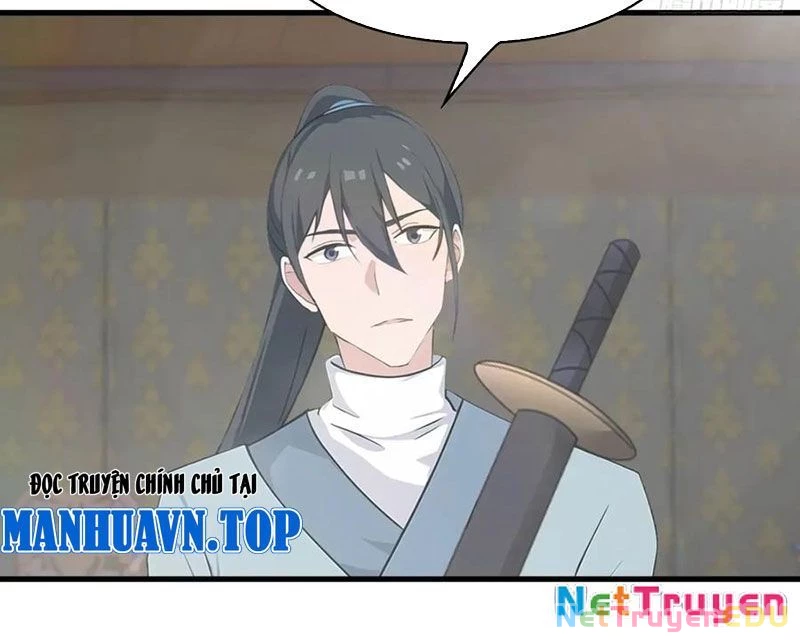 Tu Tiên Trở Về Tại Vườn Trường – Phần 2 Chapter 110 - Trang 2