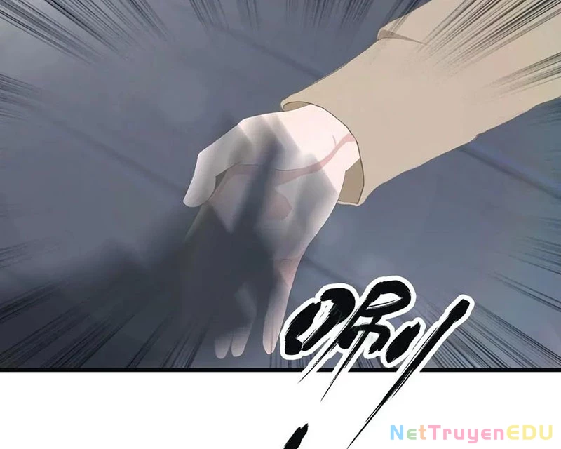 Tu Tiên Trở Về Tại Vườn Trường – Phần 2 Chapter 110 - Trang 2