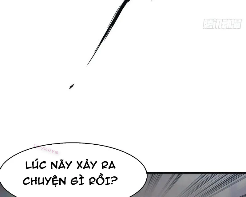 Tu Tiên Trở Về Tại Vườn Trường – Phần 2 Chapter 110 - Trang 2