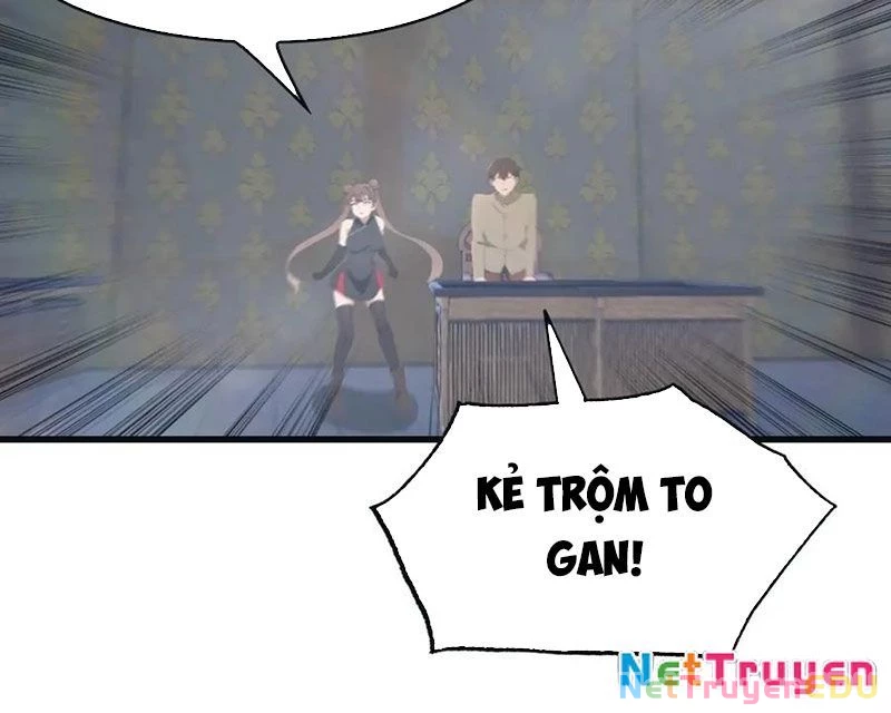 Tu Tiên Trở Về Tại Vườn Trường – Phần 2 Chapter 110 - Trang 2