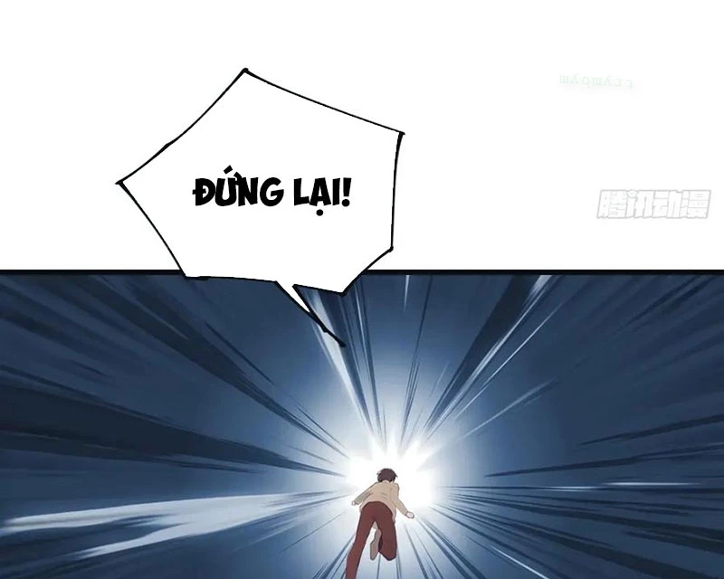 Tu Tiên Trở Về Tại Vườn Trường – Phần 2 Chapter 110 - Trang 2