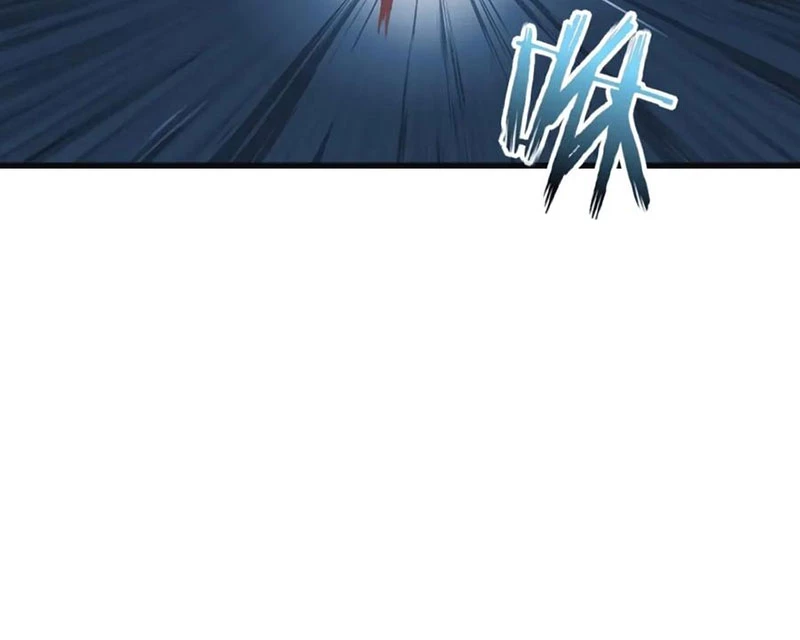 Tu Tiên Trở Về Tại Vườn Trường – Phần 2 Chapter 110 - Trang 2