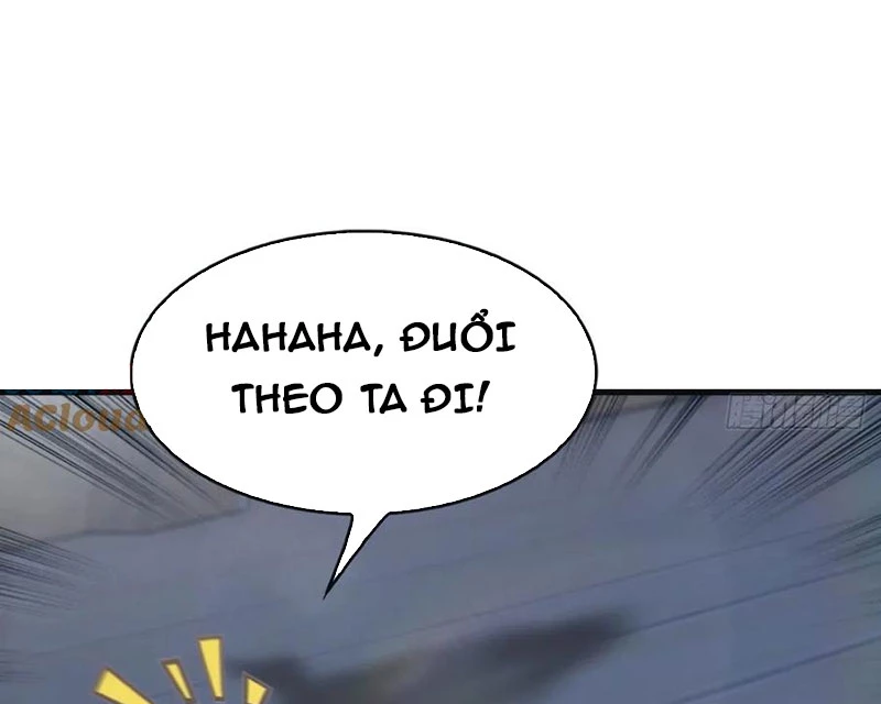 Tu Tiên Trở Về Tại Vườn Trường – Phần 2 Chapter 110 - Trang 2