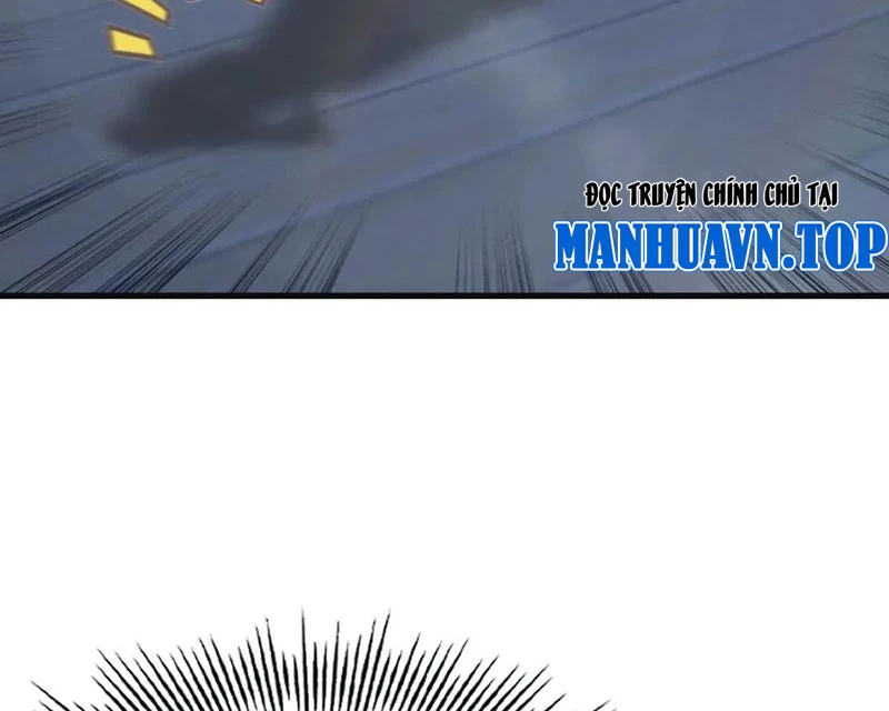 Tu Tiên Trở Về Tại Vườn Trường – Phần 2 Chapter 110 - Trang 2