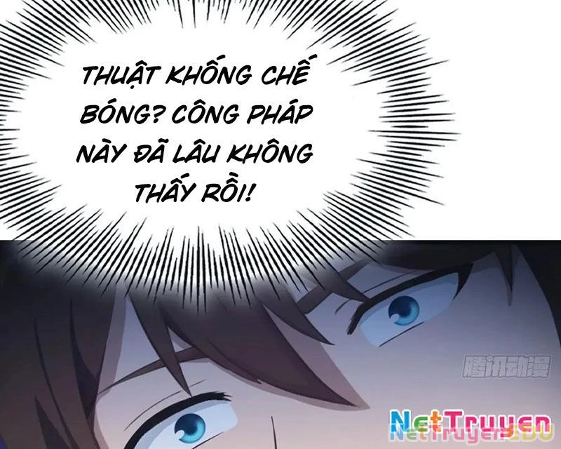 Tu Tiên Trở Về Tại Vườn Trường – Phần 2 Chapter 110 - Trang 2