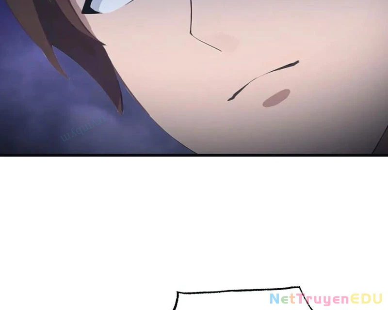 Tu Tiên Trở Về Tại Vườn Trường – Phần 2 Chapter 110 - Trang 2