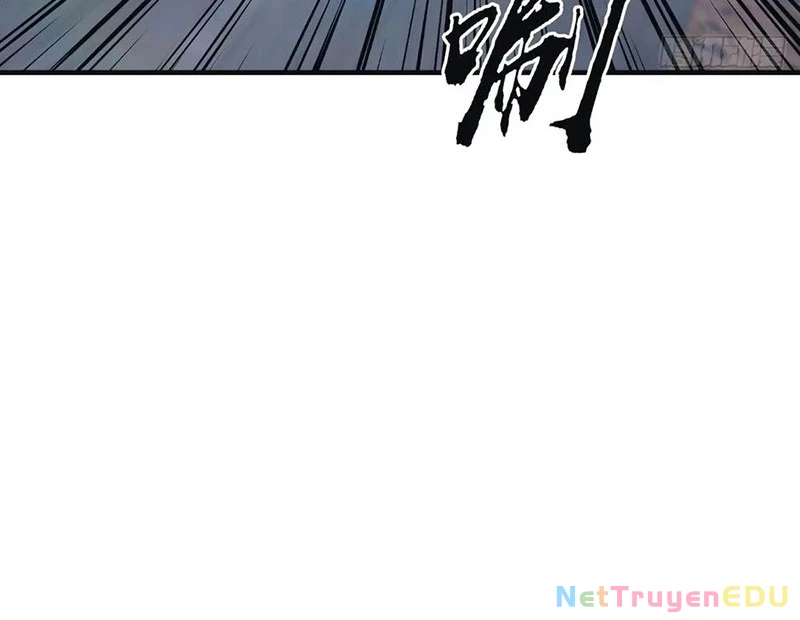 Tu Tiên Trở Về Tại Vườn Trường – Phần 2 Chapter 110 - Trang 2