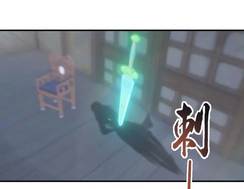 Tu Tiên Trở Về Tại Vườn Trường – Phần 2 Chapter 110 - Trang 2