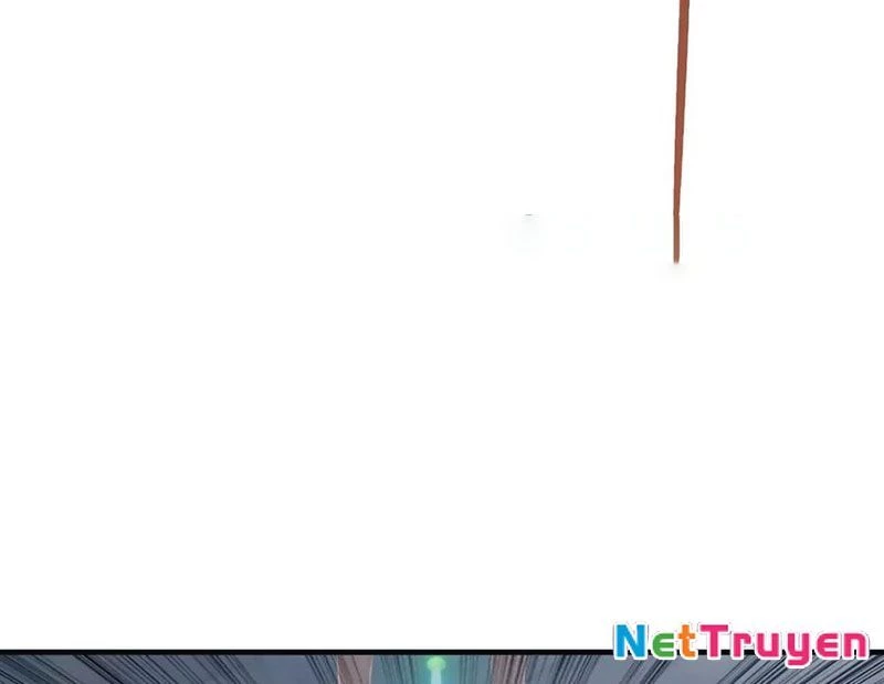 Tu Tiên Trở Về Tại Vườn Trường – Phần 2 Chapter 110 - Trang 2