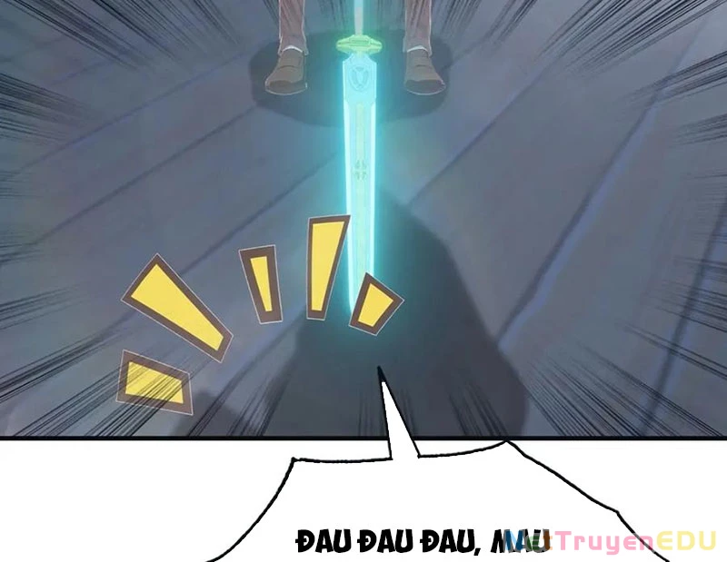 Tu Tiên Trở Về Tại Vườn Trường – Phần 2 Chapter 110 - Trang 2