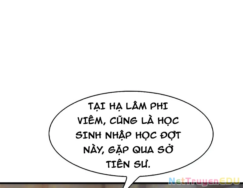 Tu Tiên Trở Về Tại Vườn Trường – Phần 2 Chapter 110 - Trang 2