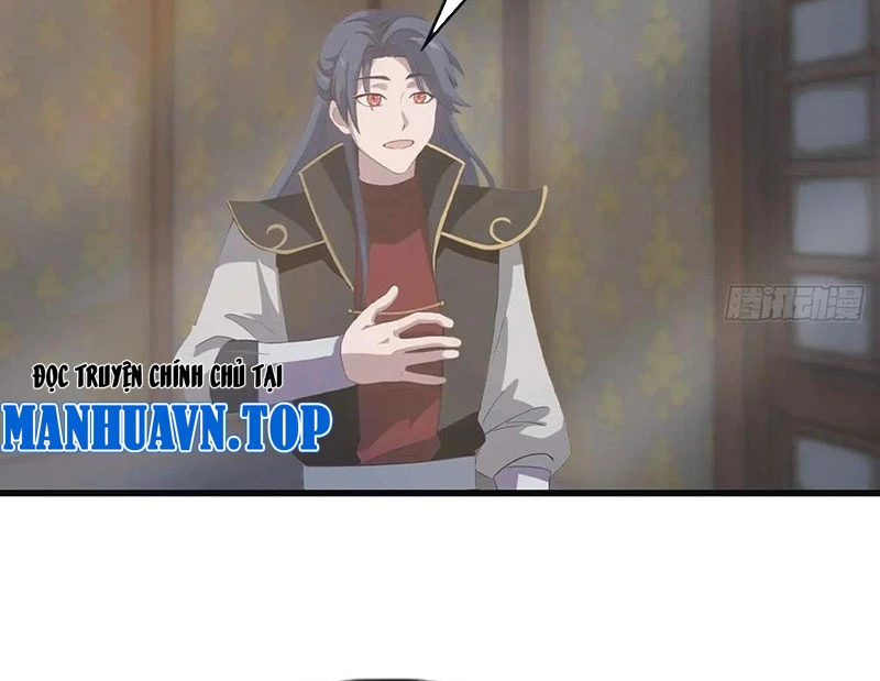 Tu Tiên Trở Về Tại Vườn Trường – Phần 2 Chapter 110 - Trang 2