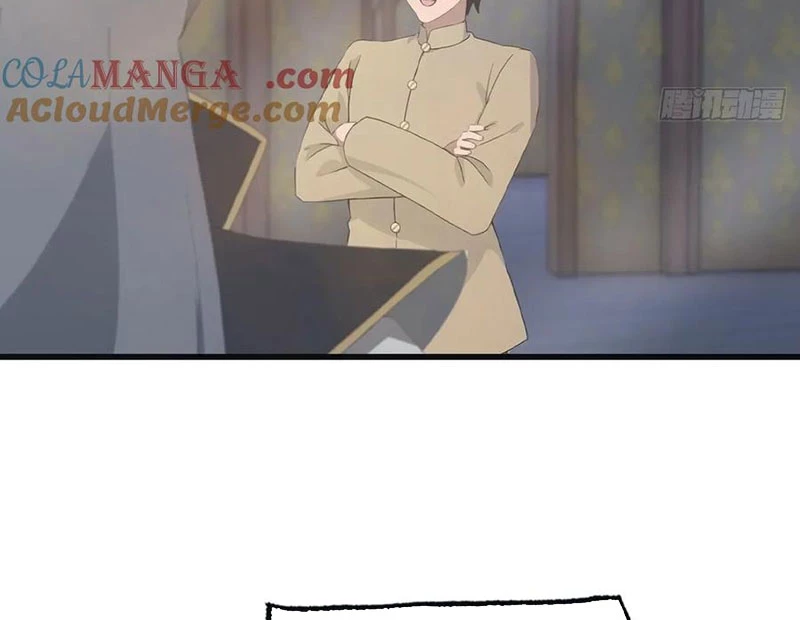 Tu Tiên Trở Về Tại Vườn Trường – Phần 2 Chapter 110 - Trang 2