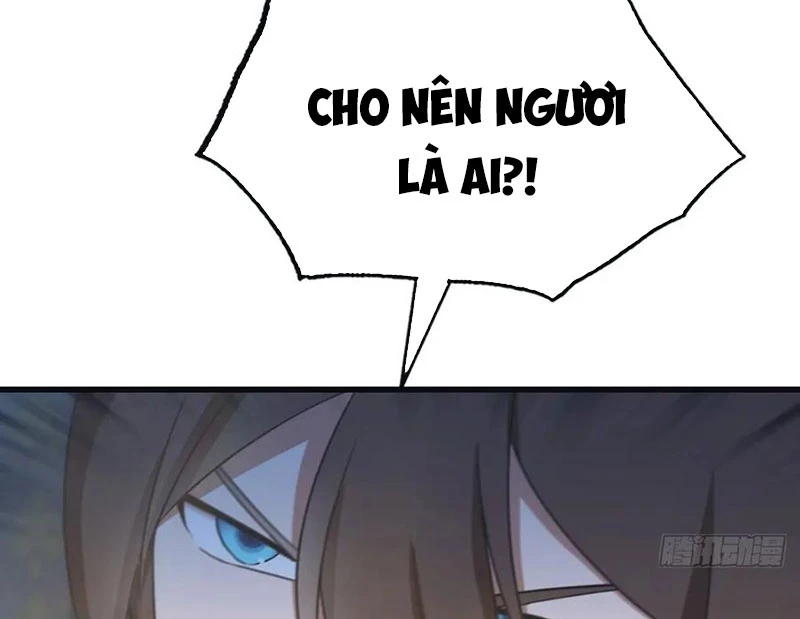 Tu Tiên Trở Về Tại Vườn Trường – Phần 2 Chapter 110 - Trang 2