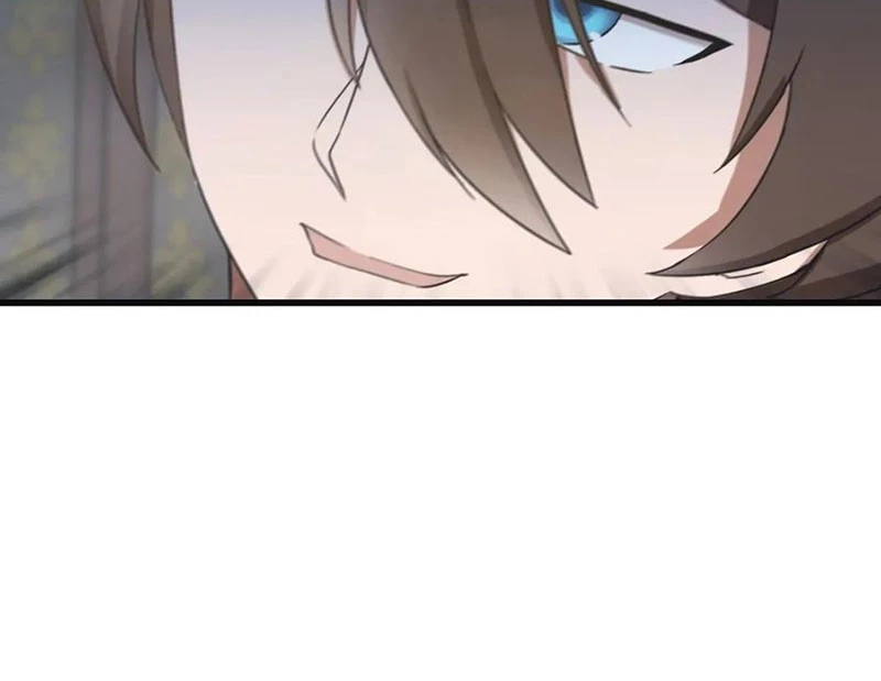 Tu Tiên Trở Về Tại Vườn Trường – Phần 2 Chapter 110 - Trang 2